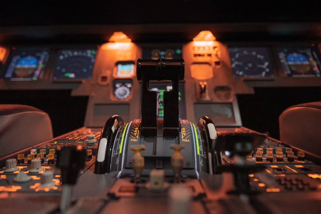 selective-focus-photo-of-gear-shift-lever-cj2i-kczbvy